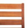 Product Thumbnail Image 6 of 7