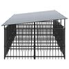 Product Thumbnail Image 5 of 7