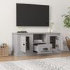 Product Thumbnail Image 3 of 10