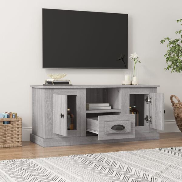 Showing Product Image 3 of 10
