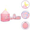 Product Thumbnail Image 3 of 13