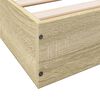 Product Thumbnail Image 8 of 10
