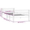 Product Thumbnail Image 8 of 8