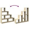 Product Thumbnail Image 9 of 11
