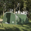 Product Thumbnail Image 2 of 18