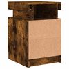 Product Thumbnail Image 10 of 17