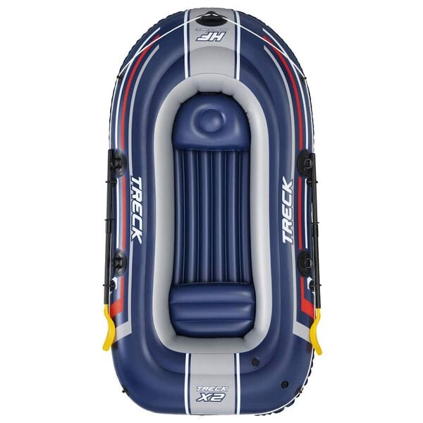 Showing Product Image 3 of 12