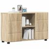 Product Thumbnail Image 3 of 13