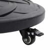 Product Thumbnail Image 10 of 12