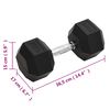 Product Thumbnail Image 7 of 7