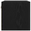 Product Thumbnail Image 8 of 15