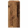 Product Thumbnail Image 7 of 14
