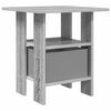 Product Thumbnail Image 8 of 13