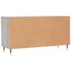 Product Thumbnail Image 8 of 13