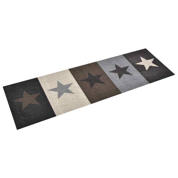 Showing Product Image 1 of 5
