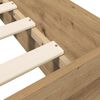 Product Thumbnail Image 8 of 9