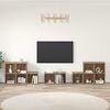 Product Thumbnail Image 2 of 11