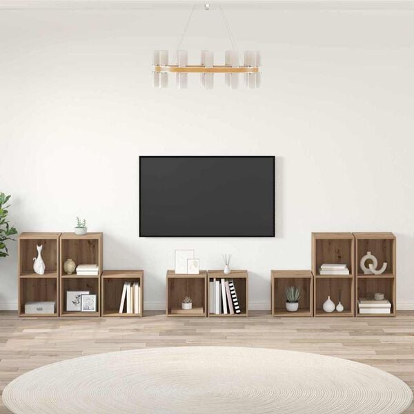 Showing Product Image 2 of 11