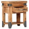 Product Thumbnail Image 4 of 13