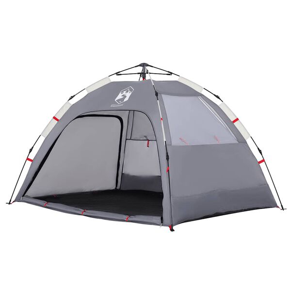 Showing Product Image 4 of 15