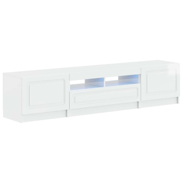 Showing Product Image 1 of 9