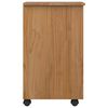 Product Thumbnail Image 5 of 9