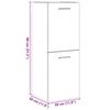 Product Thumbnail Image 12 of 12
