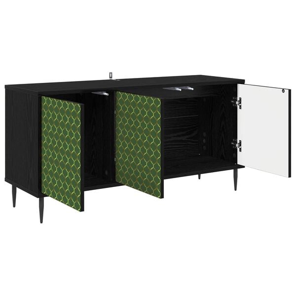Showing Product Image 3 of 9