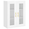 Product Thumbnail Image 5 of 14