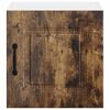 Product Thumbnail Image 7 of 14