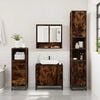 Product Thumbnail Image 3 of 11