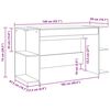 Product Thumbnail Image 13 of 14