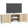 Product Thumbnail Image 2 of 7