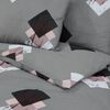 Product Thumbnail Image 5 of 6