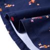 Product Thumbnail Image 6 of 8