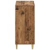 Product Thumbnail Image 4 of 8