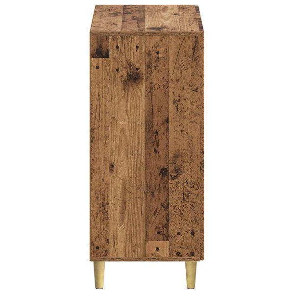 Showing Product Image 4 of 8
