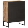Product Thumbnail Image 3 of 15
