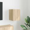 Product Thumbnail Image 2 of 14