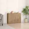 Product Thumbnail Image 2 of 14