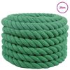 Product Thumbnail Image 2 of 5