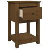 Product Thumbnail Image 9 of 12