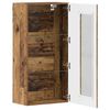 Product Thumbnail Image 5 of 13