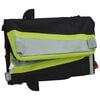 Product Thumbnail Image 9 of 13