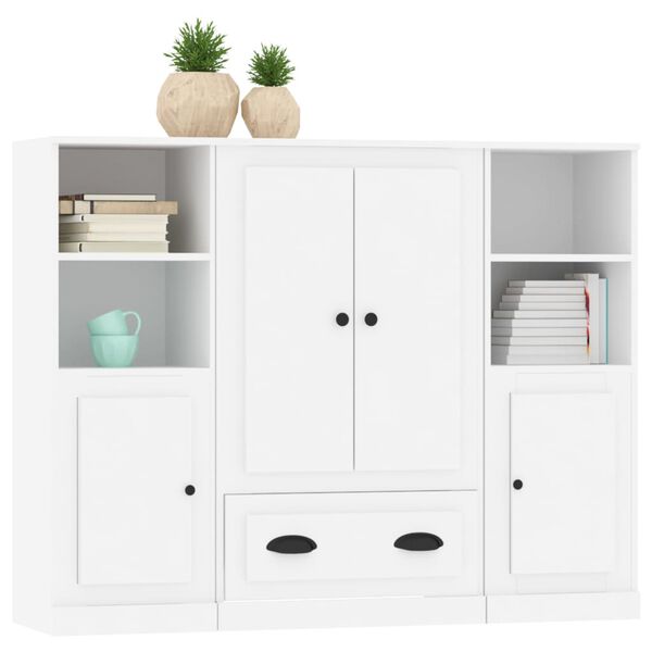 Showing Product Image 4 of 9