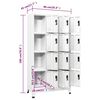 Product Thumbnail Image 8 of 9