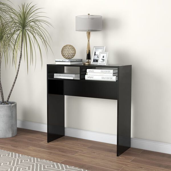 Showing Product Image 2 of 9