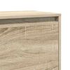 Product Thumbnail Image 8 of 13