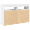 Product Thumbnail Image 9 of 17
