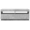 Product Thumbnail Image 10 of 17